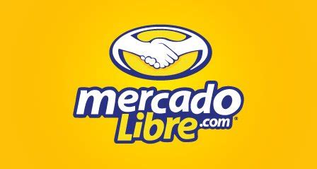 mercadolibre paraguay|olx paraguay.